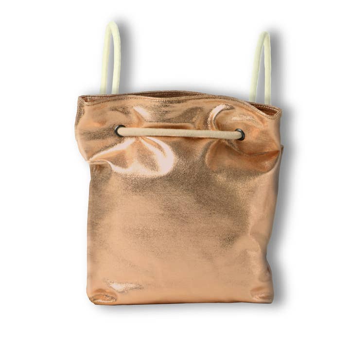 Havfrue Squared taske for engroshandel hos Airosa