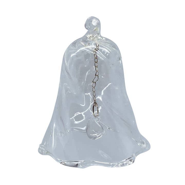 campana grande per la vendita all'ingrosso da parte di FW-Glas