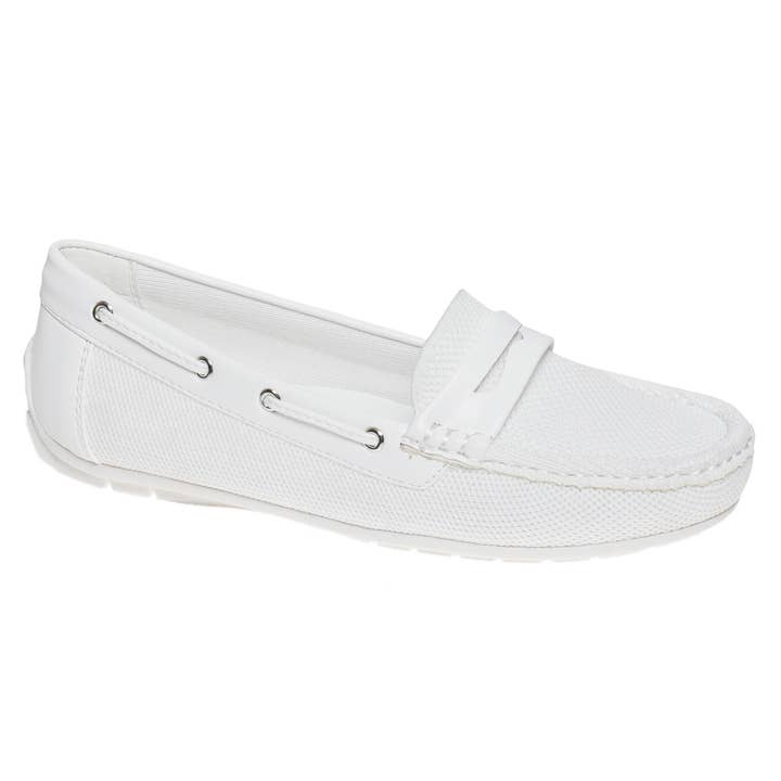 Pierre Dumas Aramis-17 81312 for wholesale by Pierre Dumas