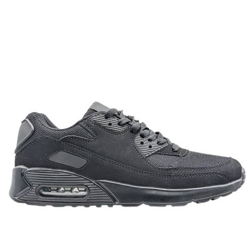BABANOR - Wholesale Athletic Sneakers - Men's - LUXOR Sports Club