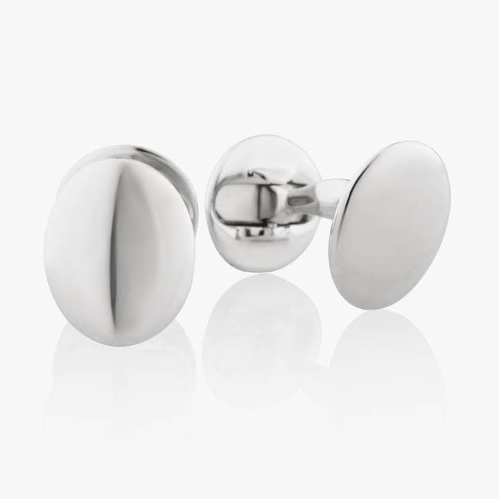 N° 1 (vertical) pour la vente par FILS UNIQUE