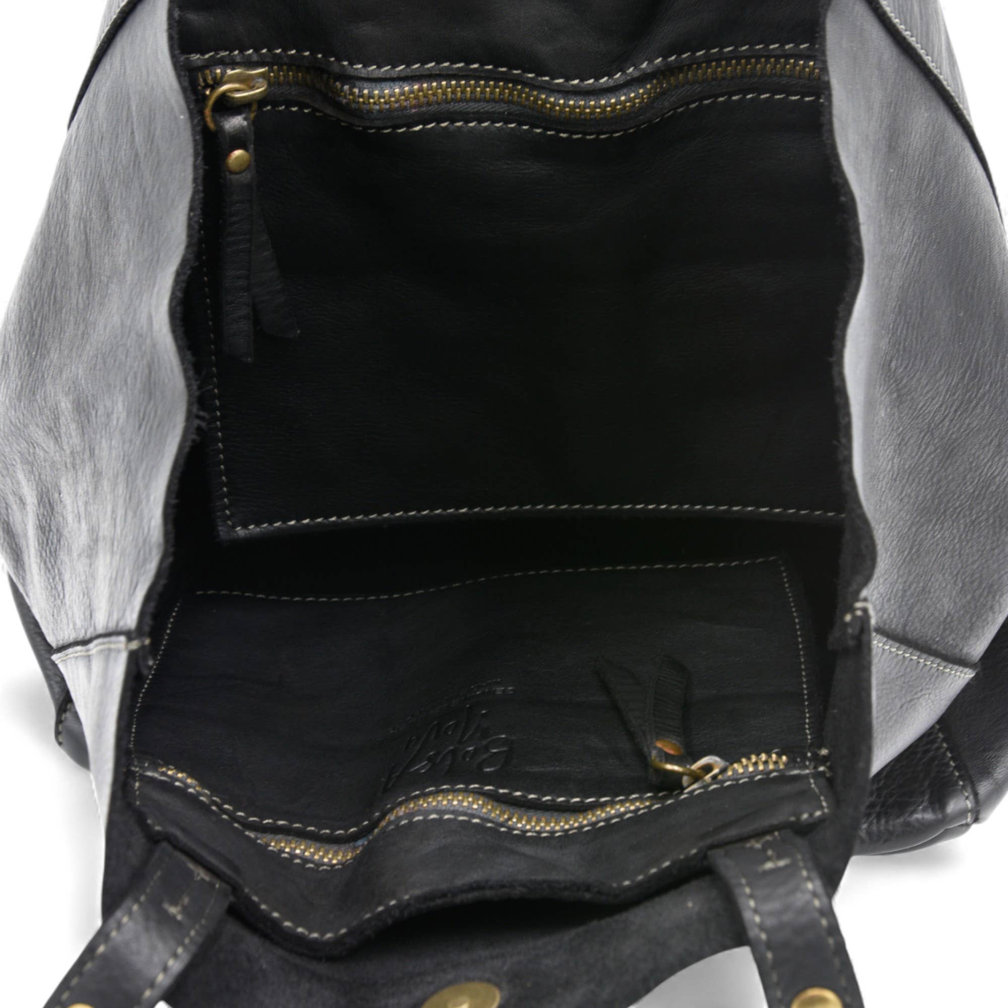 Bolsa Nova Handbags – wholesale Tote bag – Women's – Wanderlust Tote4