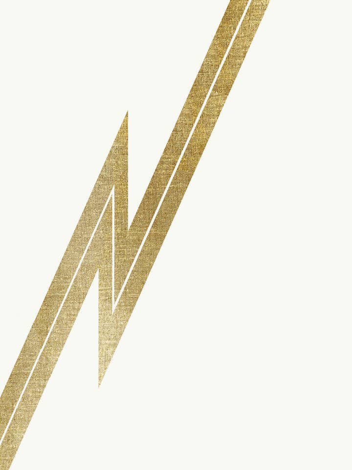 Lyn Bolt D for engroshandel hos Artorial