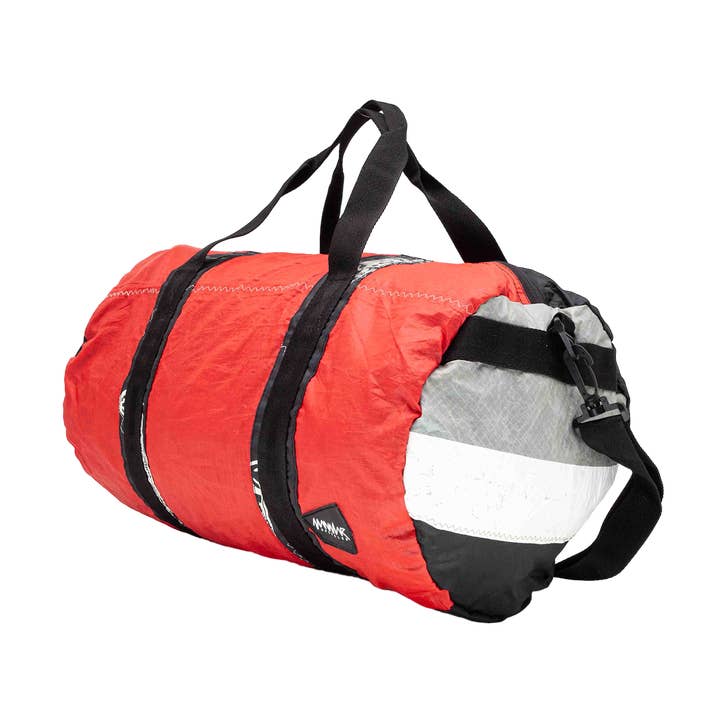 KGB 103 for wholesale by Manawar