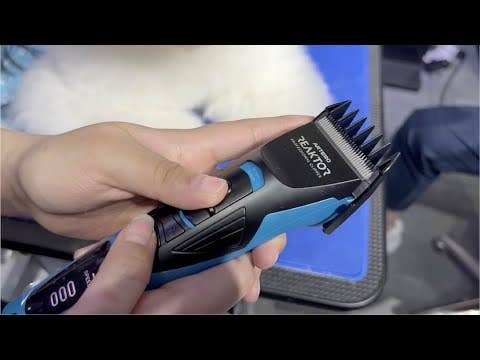 ARTERO Inspiring Style - Wholesale Hair Dryer - Artero Reaktor2