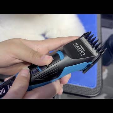 ARTERO Inspiring Style - Wholesale Hair Dryer - Artero Reaktor2