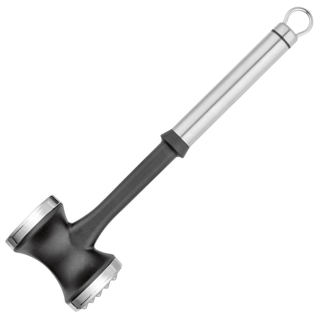 Judge UK – wholesale Kitchen tool/gadget – Judge Tubular Tools, Meat Hammer0