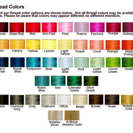 Amore Beauté - Wholesale Tablecloth - Table Cloth, Navy Blue Cotton Table Linen, Gray Greek Key Em3