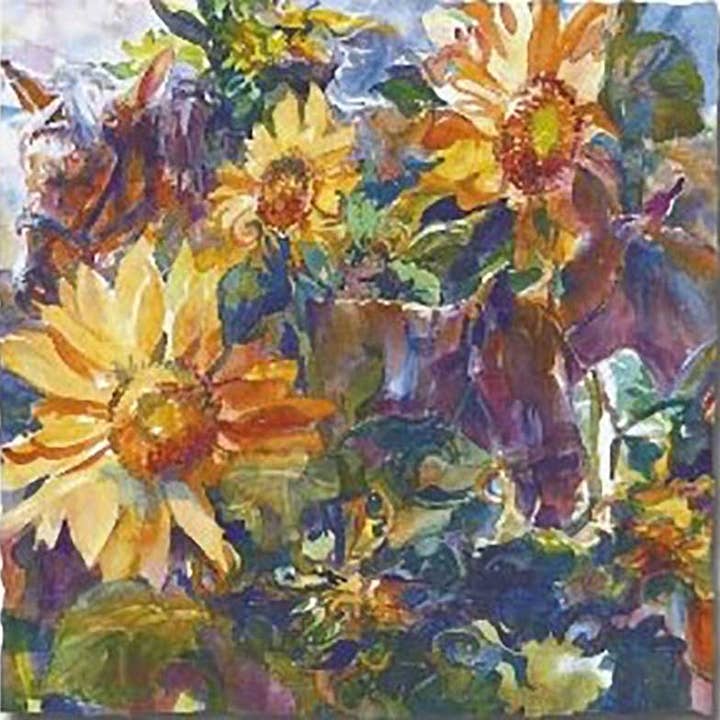 Rendezvous for wholesale by Givinity Press