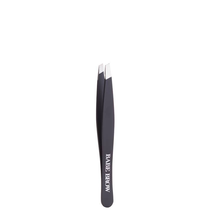 BABE ORIGINAL - Wholesale Tweezers - Babe Brow Pro Tweezer
