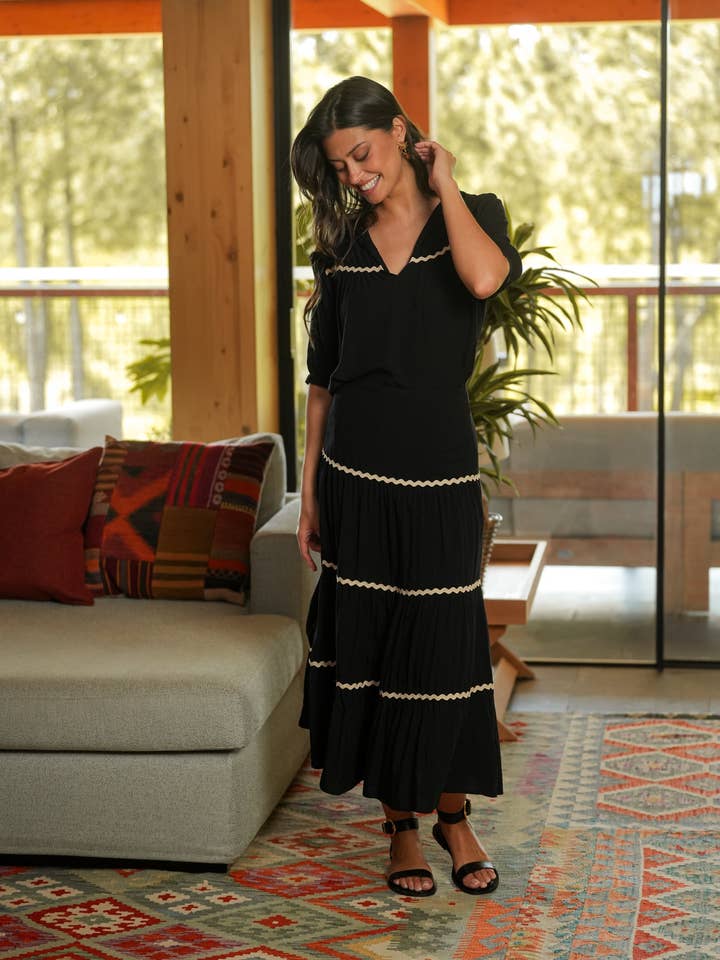 Leave Pimple for wholesale by GUIMANOS