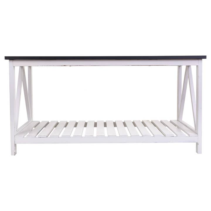 Creaciones Meng - Wholesale Side Table - Center table kit1