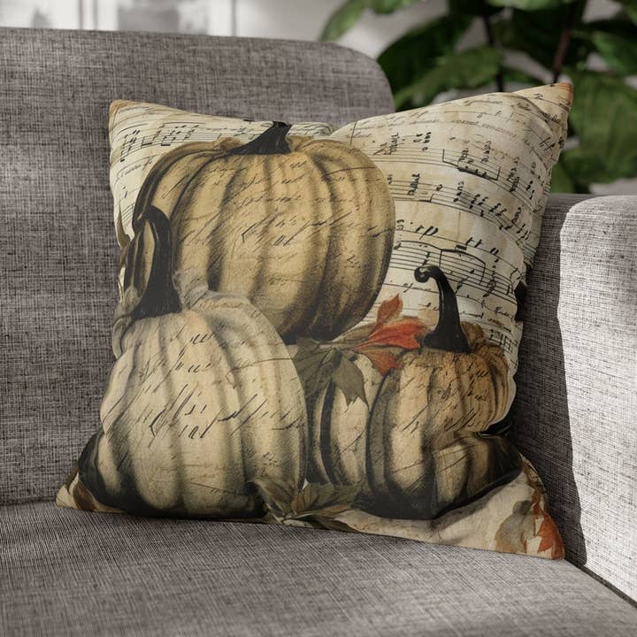 Home Halloween Decorating Vintage Livingroom for wholesale by MIDWESTICA