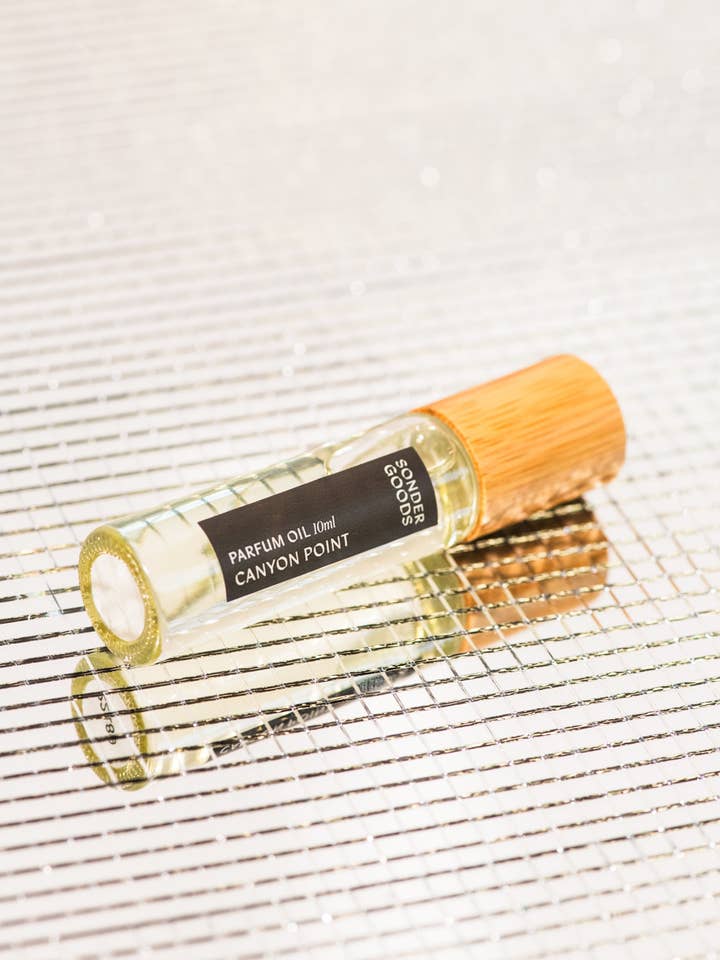 Canyon Point Roll-on pour la vente par Sonder Goods