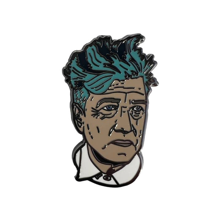 Cheville ouvrière pour la vente par Inner Decay