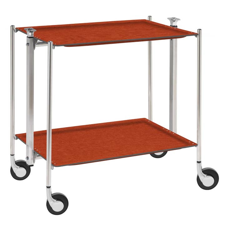 Textable Acrilico Lino Spezia per la vendita all'ingrosso da parte di Platex