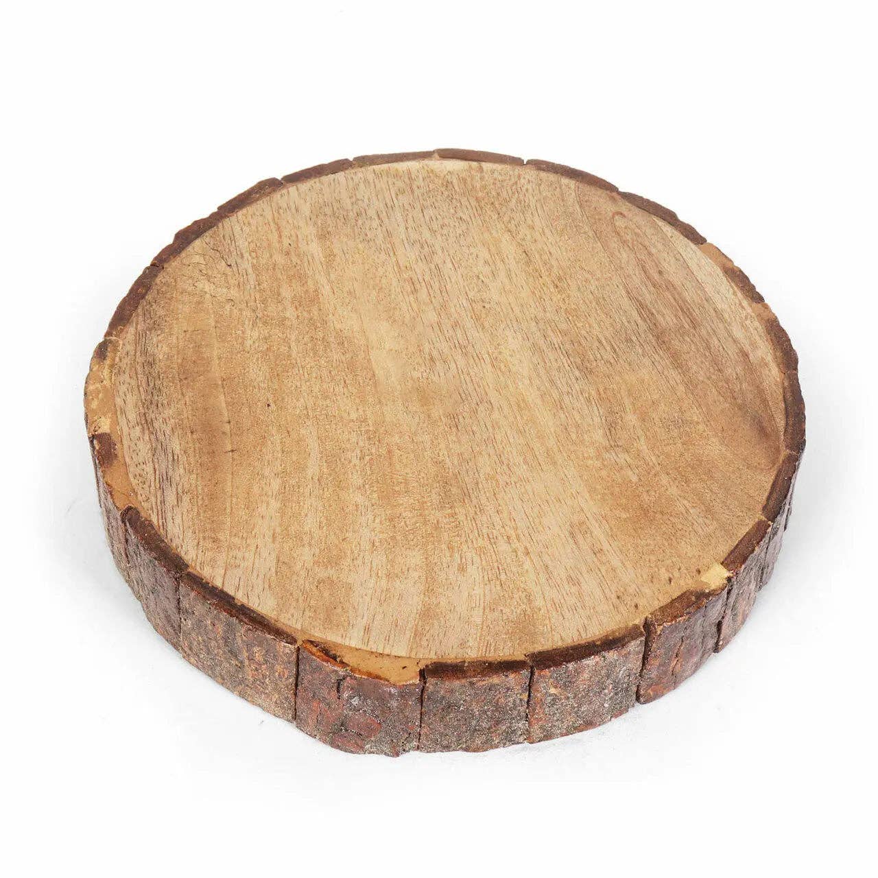 INOX artisans - Venta al por mayor Bol de mesa - Bois Juego de 3 cuencos de madera para nueces3