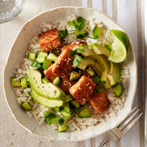 Penguin Random House LLC - Wholesale Cookbooks & Food - Every Day With Babs12