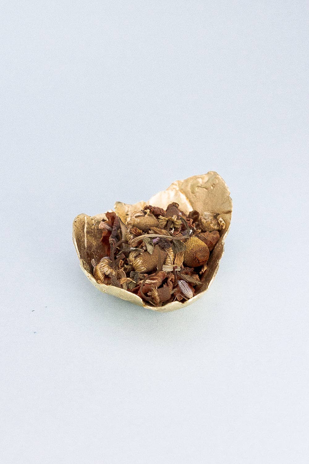 Câpâ - Wholesale Decorative Plate/Dish/Bowl - Coquita Container1