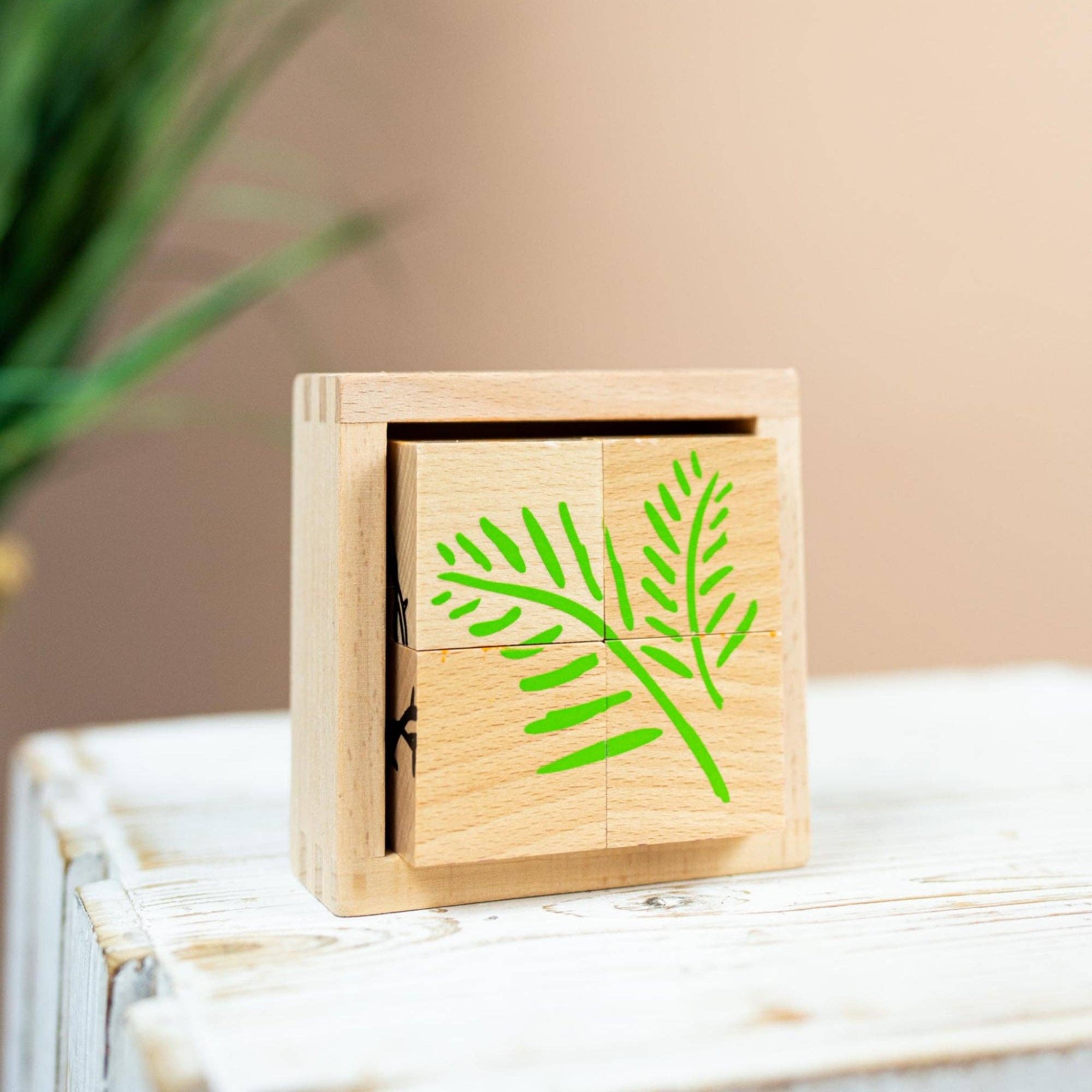 GoodKind - Wholesale Advent Calendar - Holidays Bundle2