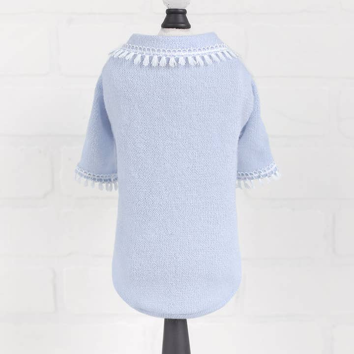 Heavenly Kiss Hun für den Großhandel von Hello Doggie