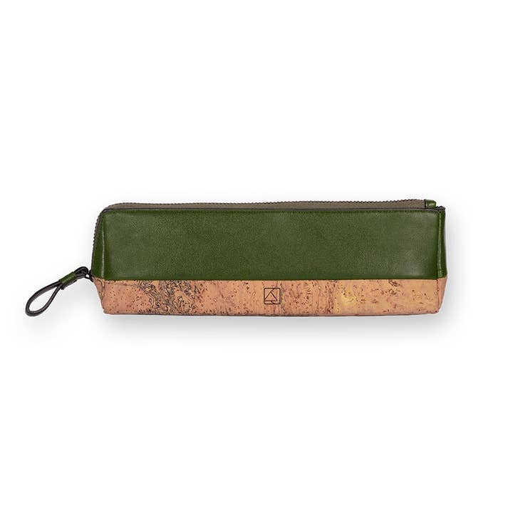 Dune Pencil Case - Forest + Terrain por atacado de Arture