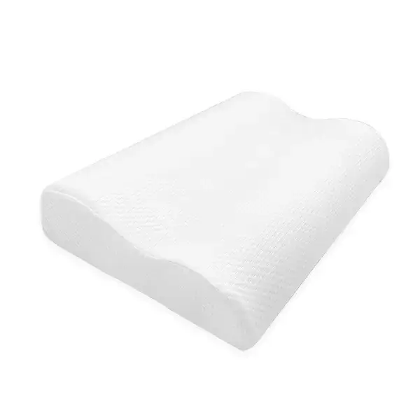 ACUS MED - Wholesale Bedding Pillow - Foam Pillow | Orthopedic Sleeping Pillow | Ergonomic Pillow4