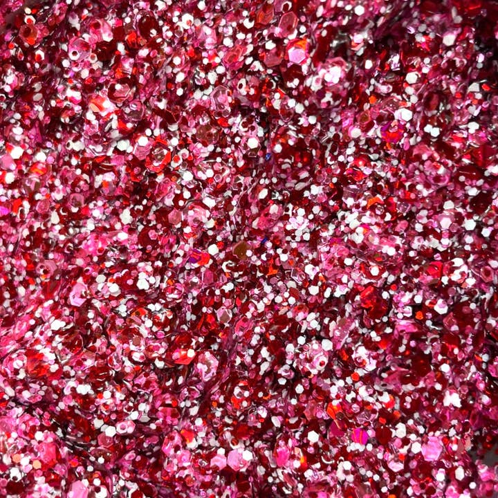 The Valentina Blend for wholesale by Elizabeth James Artisan Jewelry