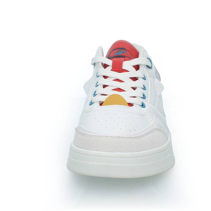 Philip Marco - Wholesale Lifestyle Sneakers - Men's - ColorStride | 18555022