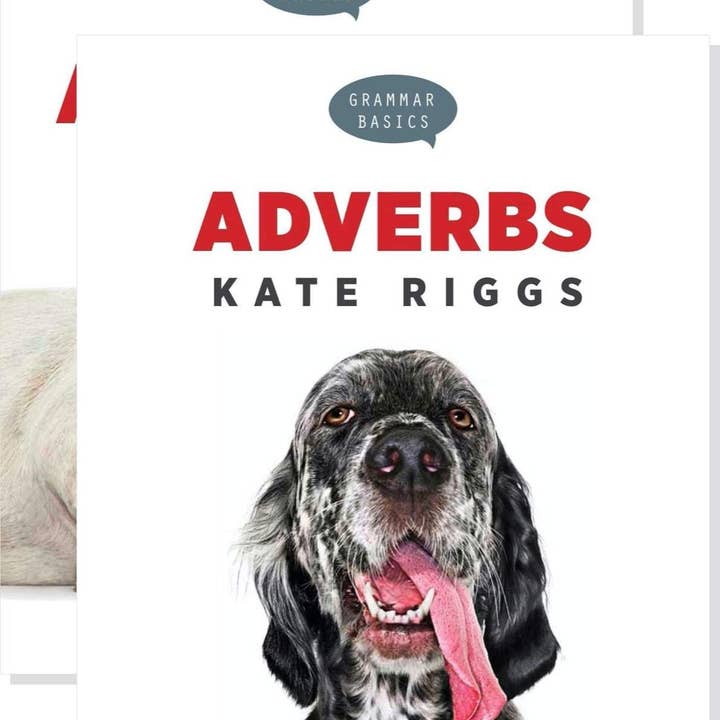 The Creative Company - Wholesale Reference - Grammar Basics: Grammar Basics