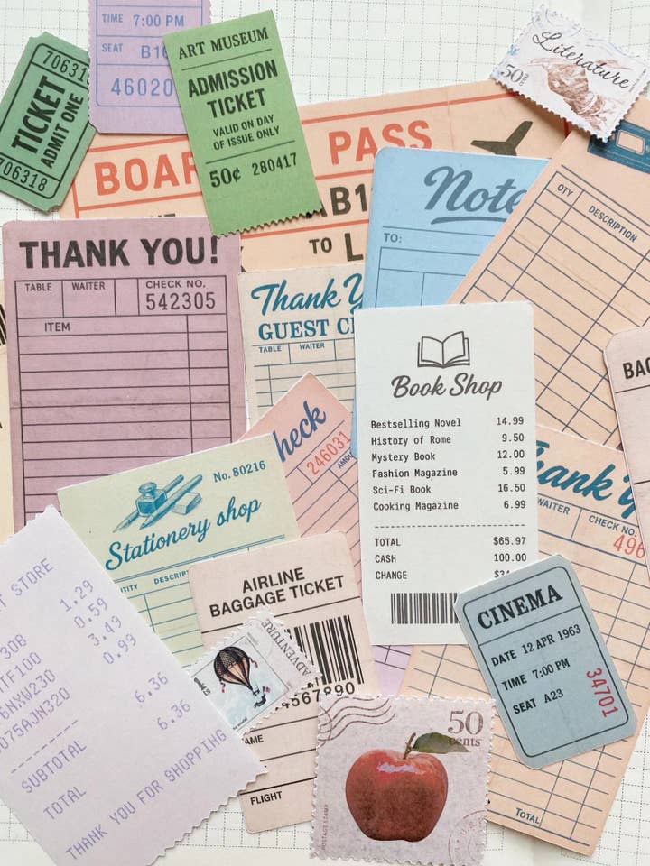 20 women stickers (Copy) for wholesale by Chapteries