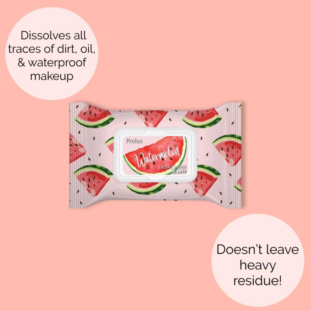 Efon International Corp. - Vente Lingettes visage et corps - Lingettes pour le visage – Démaquillant doux, hydratant et efficace11