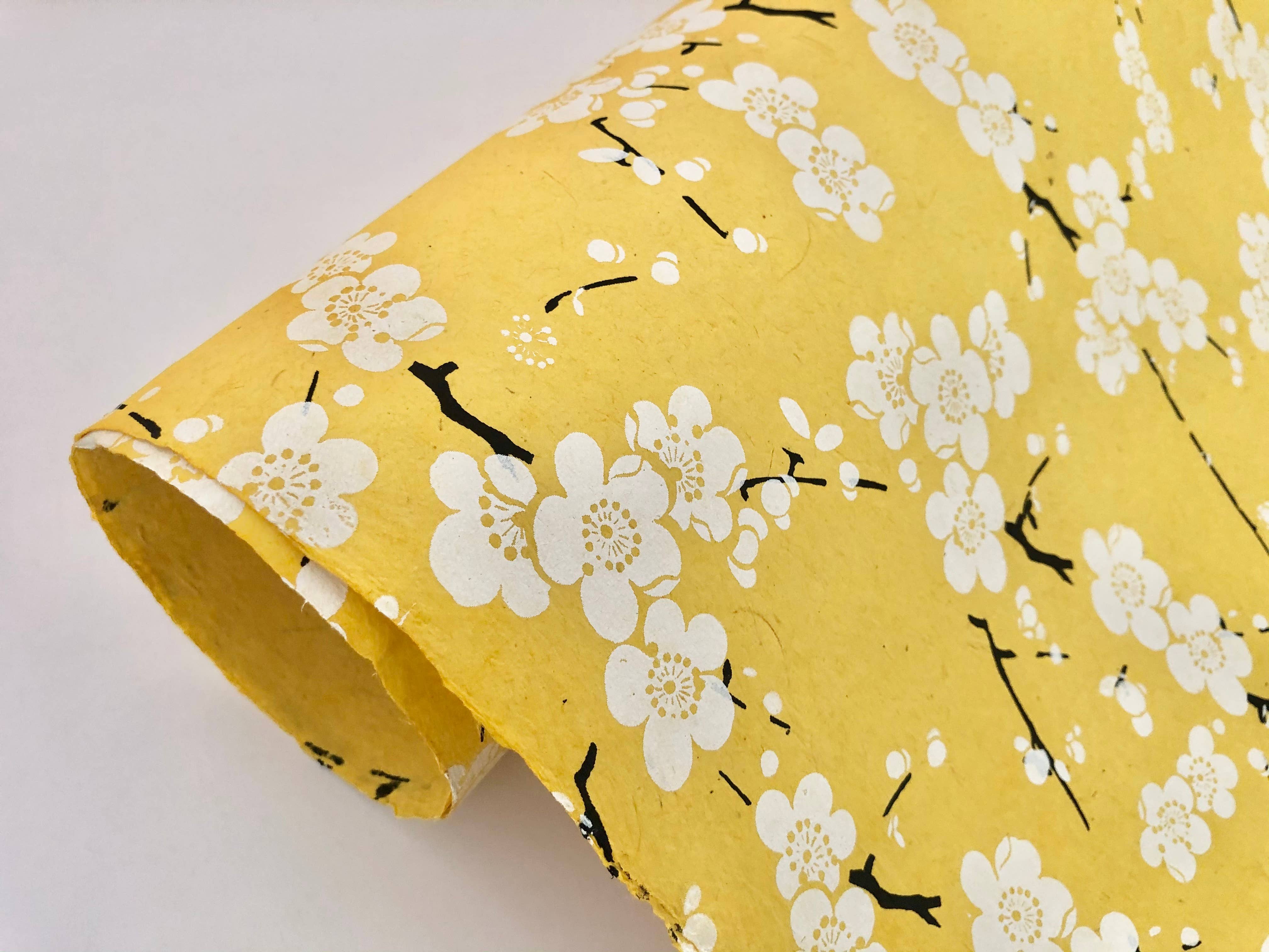 HimalDesign - Wholesale Wrapping Paper Roll - Bridal shower, wedding shower Gift Wrap, Christmas gift wrap11