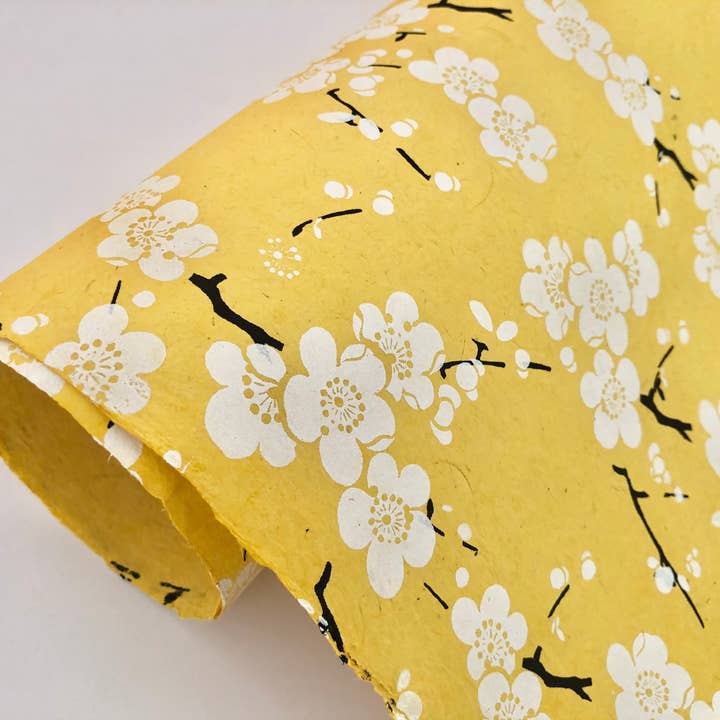 HimalDesign - Wholesale Wrapping Paper Roll - Bridal shower, wedding shower Gift Wrap, Christmas gift wrap11