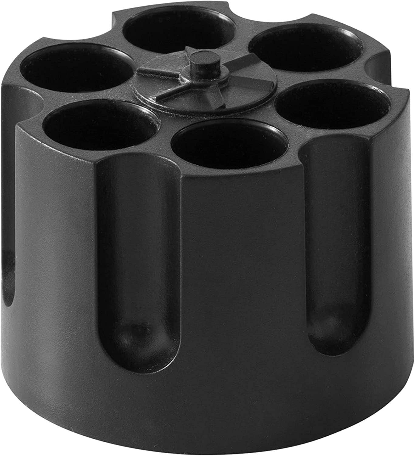 Bezrat – wholesale Drink chilling cubes – Gold Bullet Stones Gift Set Black Box4