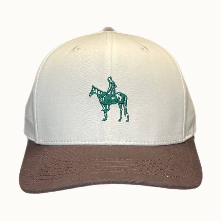 SKCOUT-Logo-Hut für den Großhandel von SKCOUT