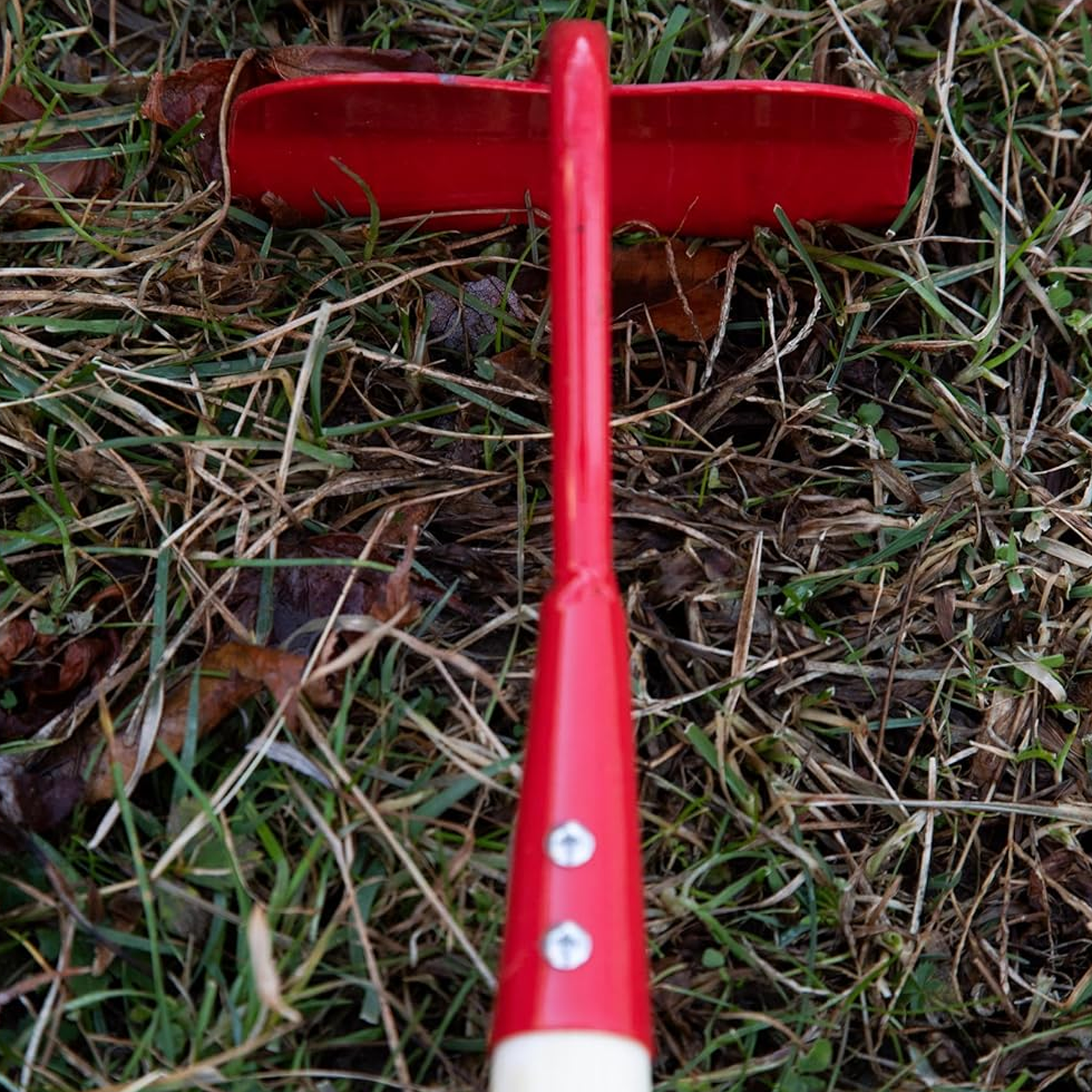 G & F Products - Wholesale Toy Set - Kids - 4 Piece Kids Garden Tool Set Toy15