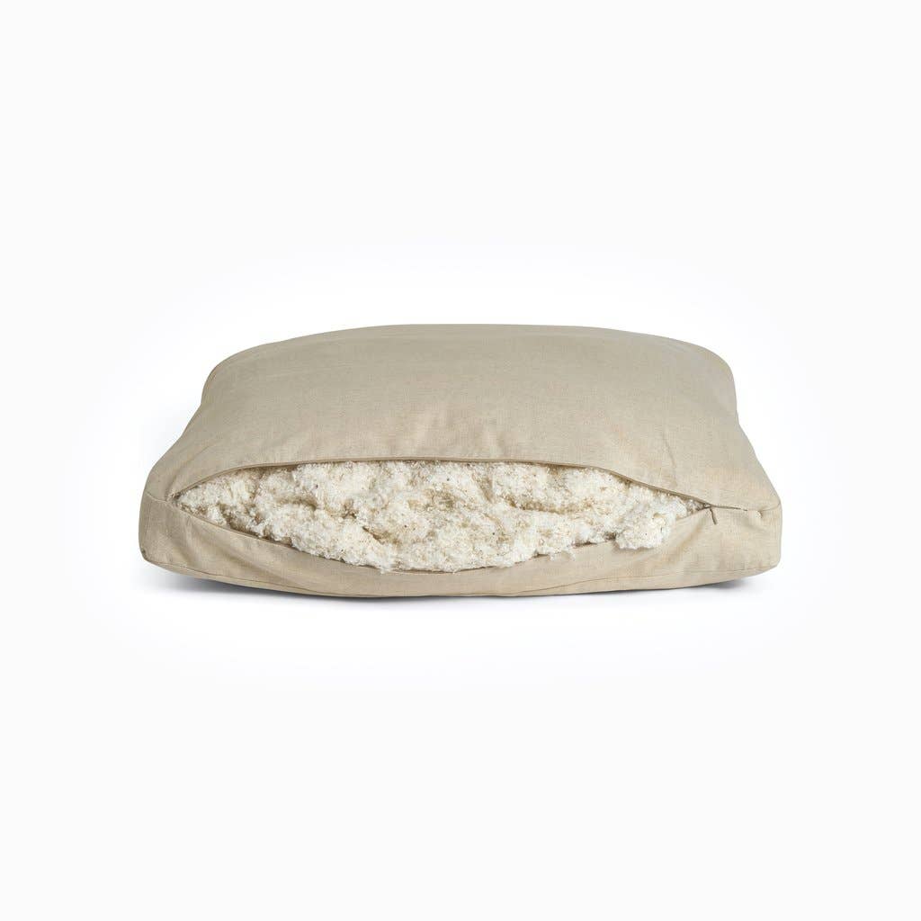renoo  ||  meditation goods for the modern home - Wholesale Meditation Supplies - Organic Meditation Cushion Set - seafoam8