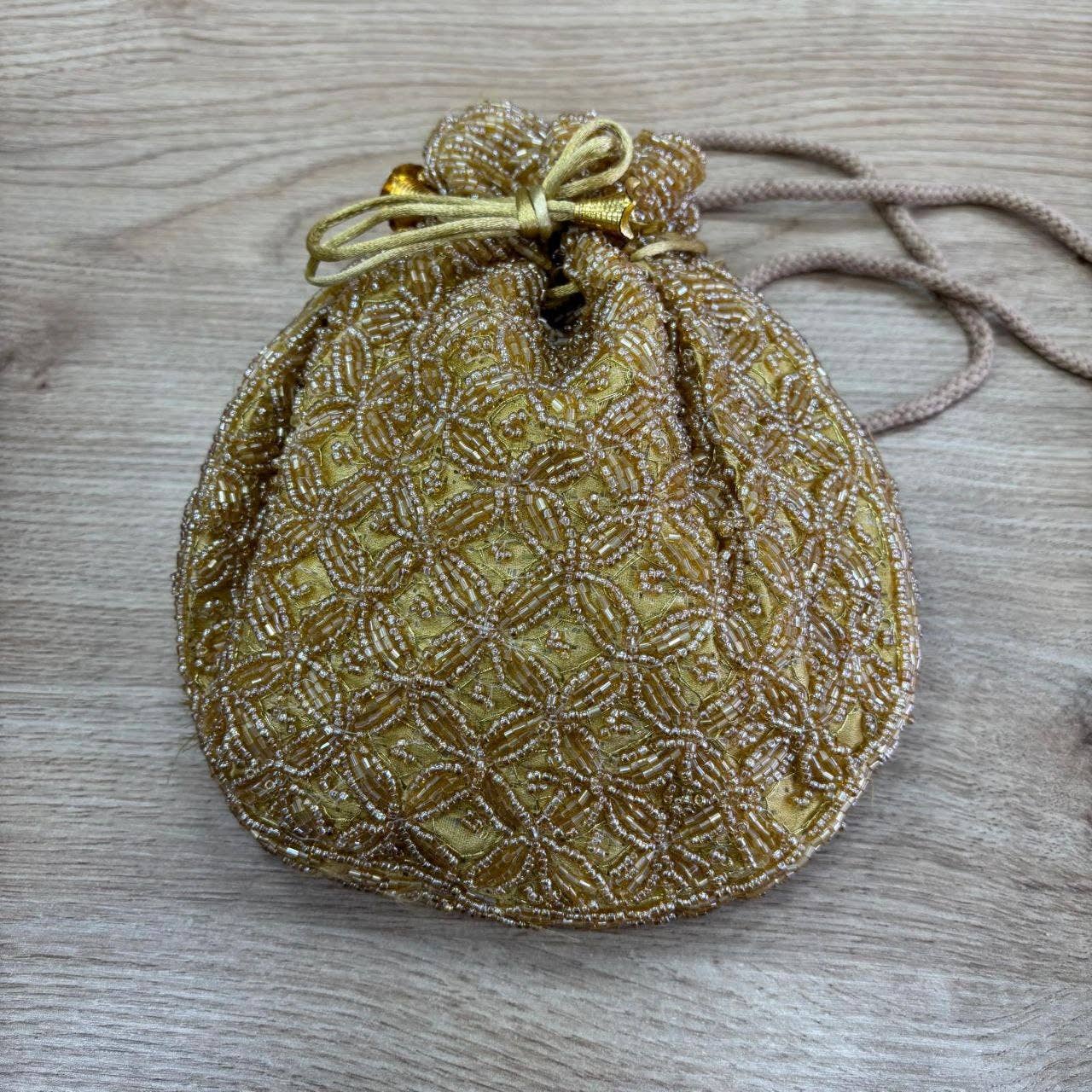 Hecho a mano - Wholesale Purse/Bag Accessory - Women's - Bucket bag Normal8