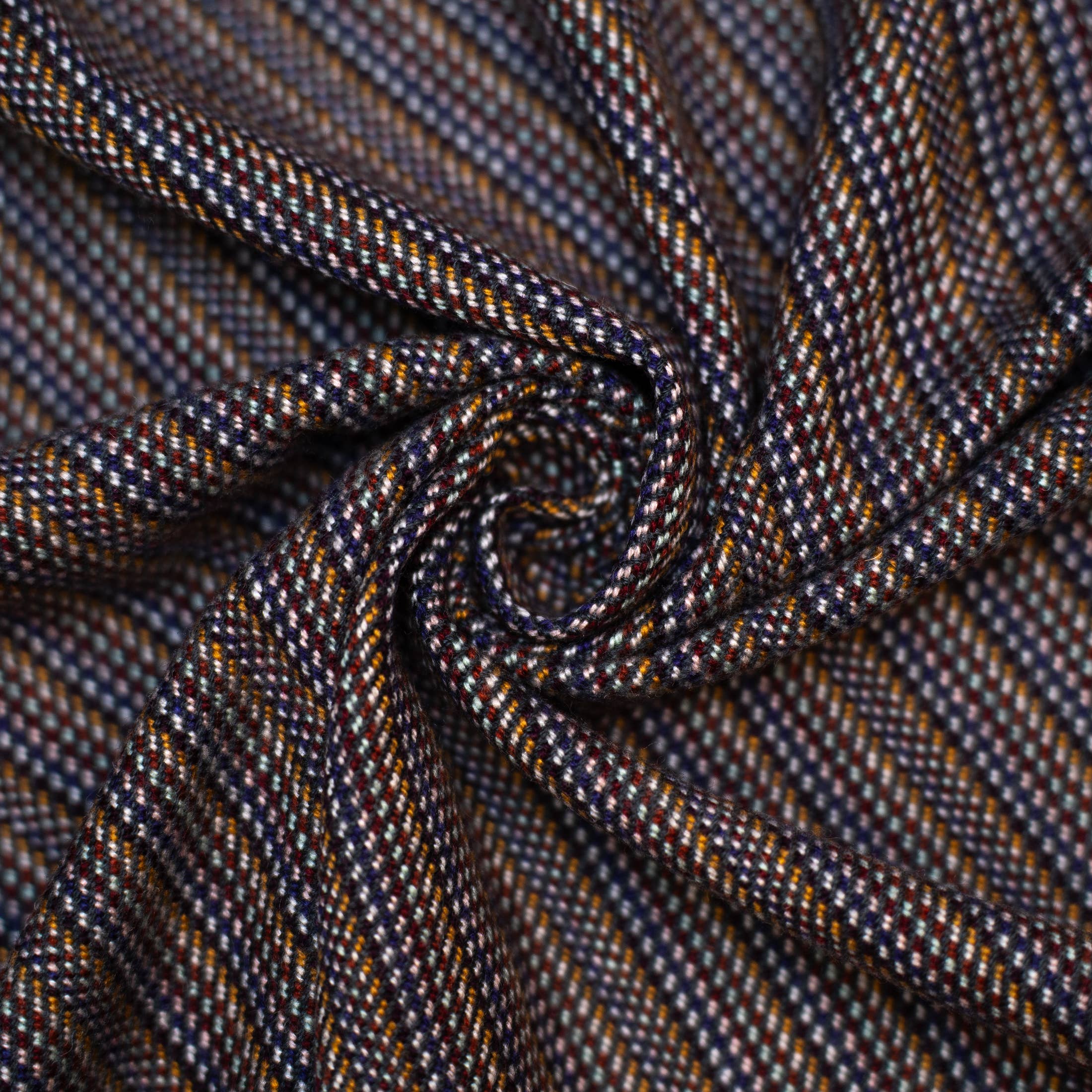 ART HIMALAYAN TRADING LTD - Wholesale Throw Blanket - High Quality Luxury Travel Cashmere Blanket Throw RCOP7