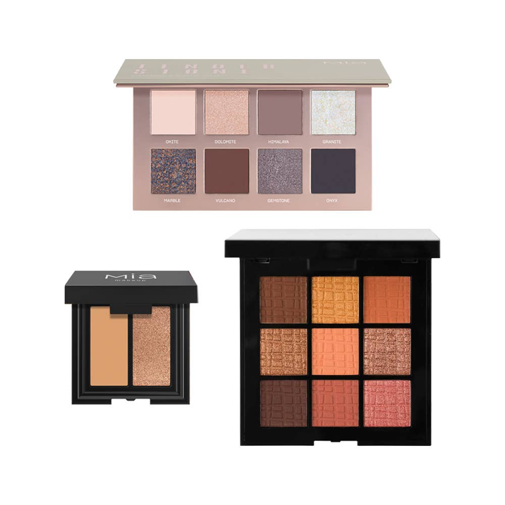 MIA COSMETICS SRL - Wholesale Face Concealer - MIA Make-up bestseller6