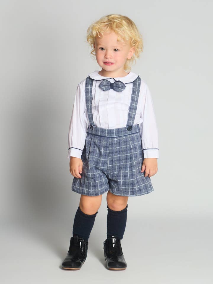 23402 pour la vente par BEAU KiD