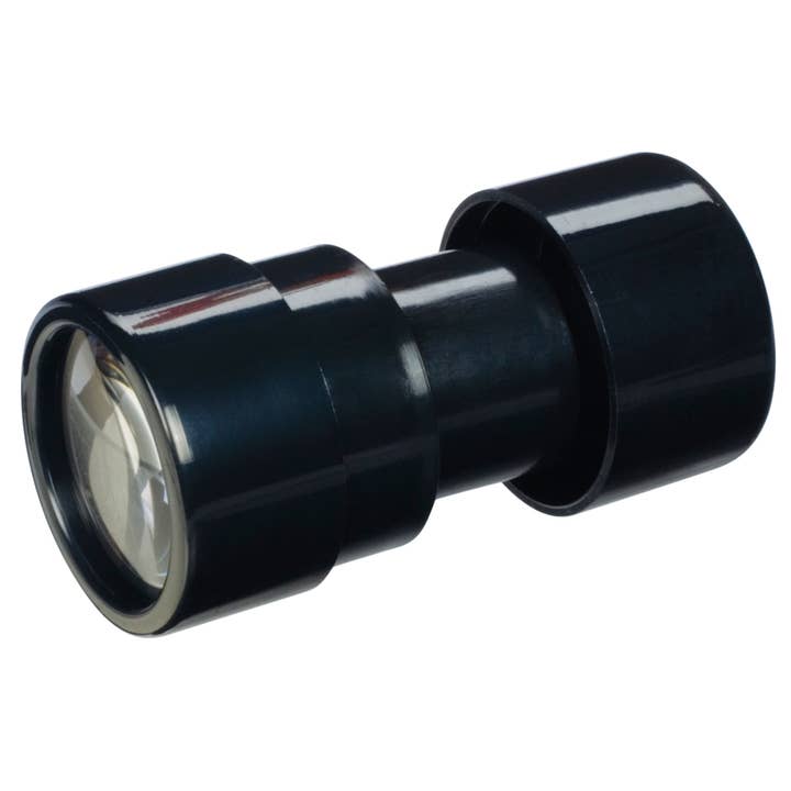 Toysmith - Wholesale Party Favor - Mini Telescopes, Party Favors