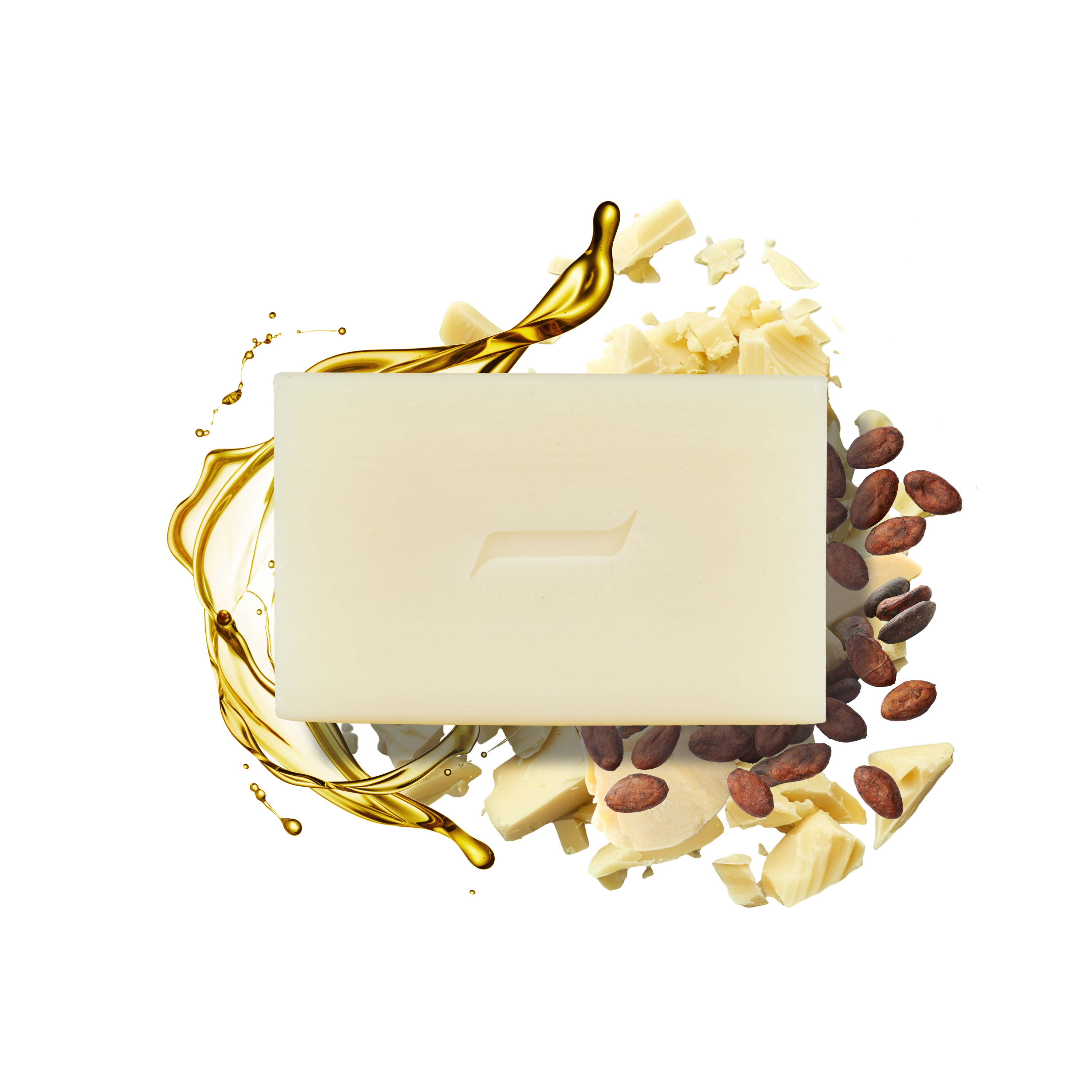 Caswell-Massey - Wholesale Bar Soap - Castile Soap Bar1