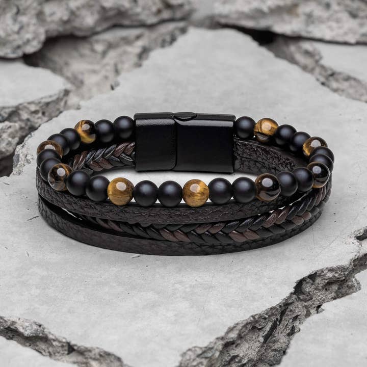 “That's it.” for wholesale by Samos Jewelry