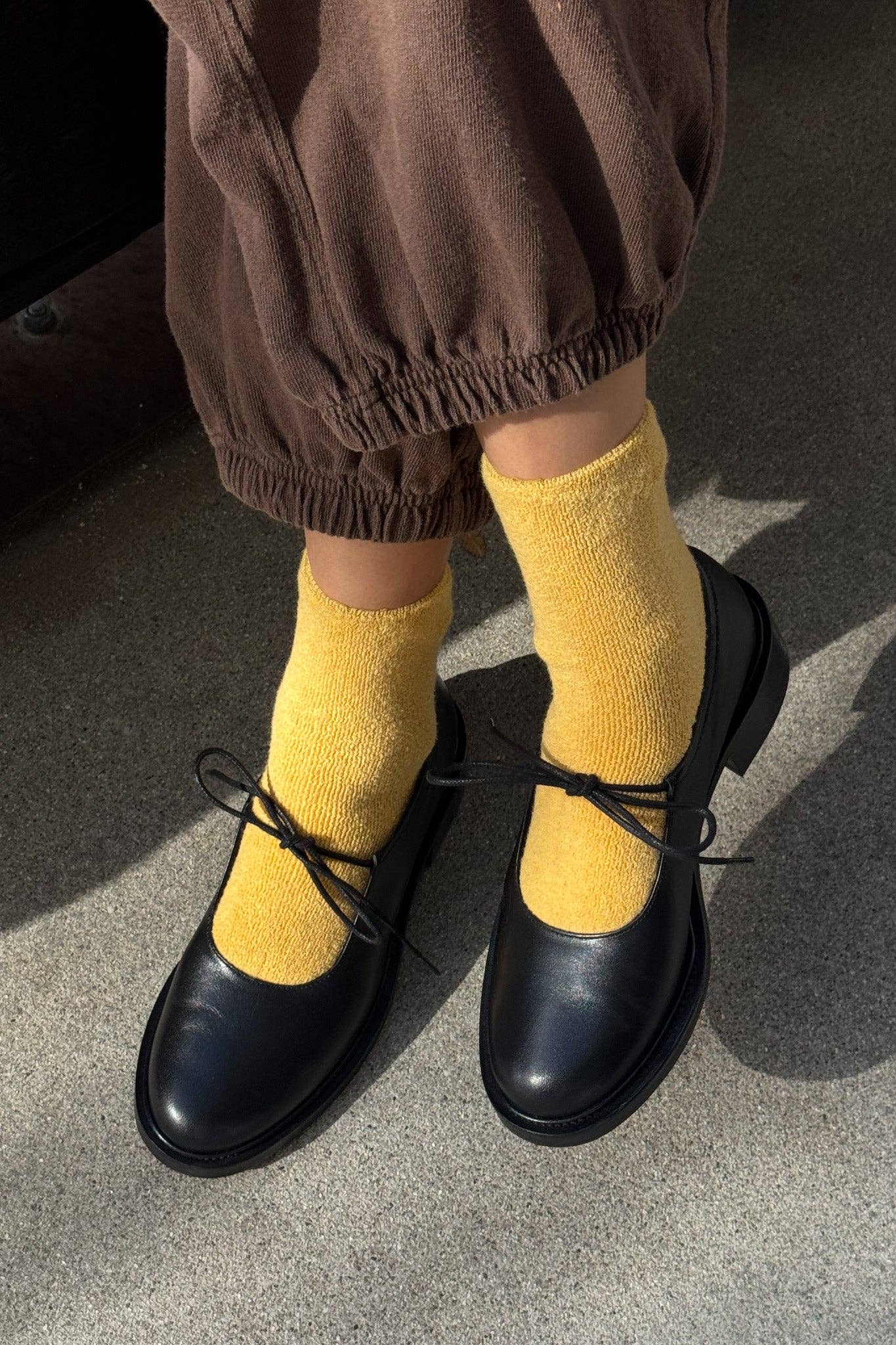 Le Bon Shoppe - Vendita all'ingrosso Calzini - Donna - Calzini Cloud (vendita all'ingrosso)42