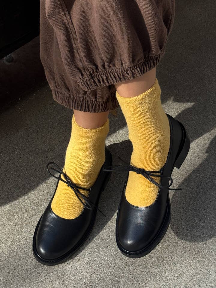 Le Bon Shoppe - Vendita all'ingrosso Calzini - Donna - Calzini Cloud (vendita all'ingrosso)42