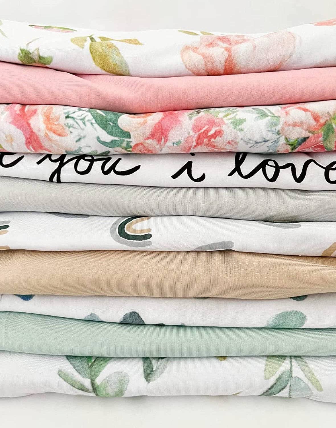 NODNAL Co. – wholesale Husdjursbädd – Hund – Hundbäddöverdrag - Välj ditt tryck7