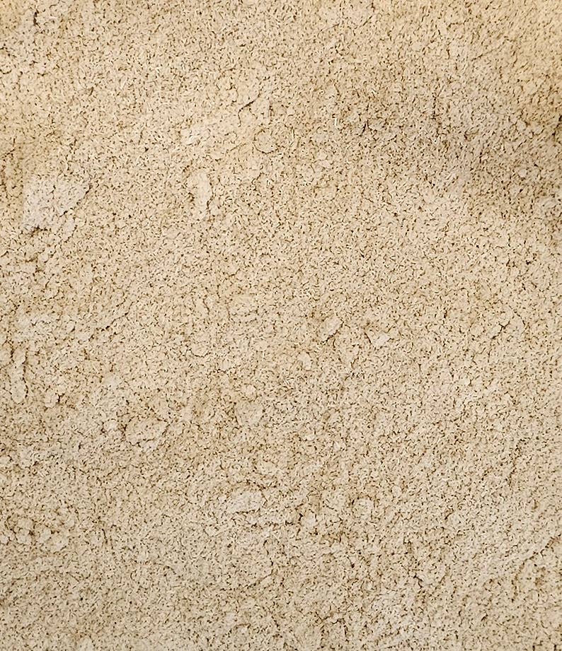 Spirit of Wild - Venta al por mayor Suplemento - Perros - Corteza molida de olmo Spirit of Wild1