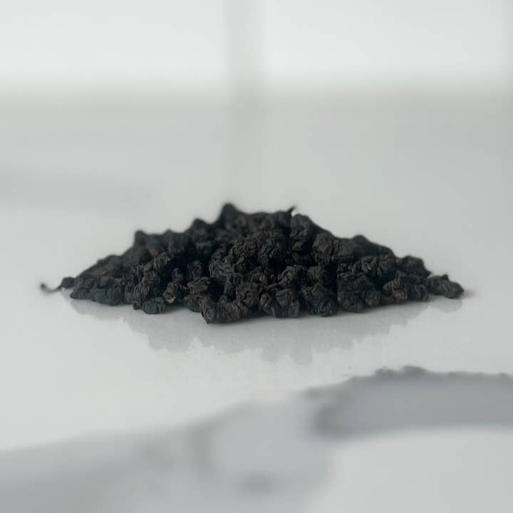 Taiwanese Mountain Oolong for wholesale by societea